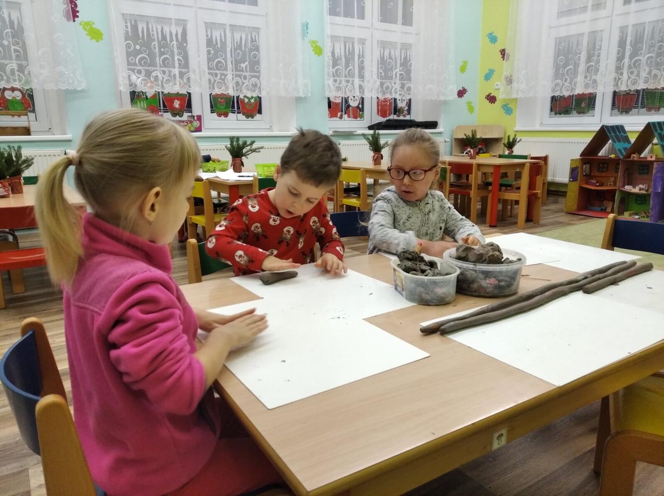 broučci: čertoviny-příprava peklíčka - 2