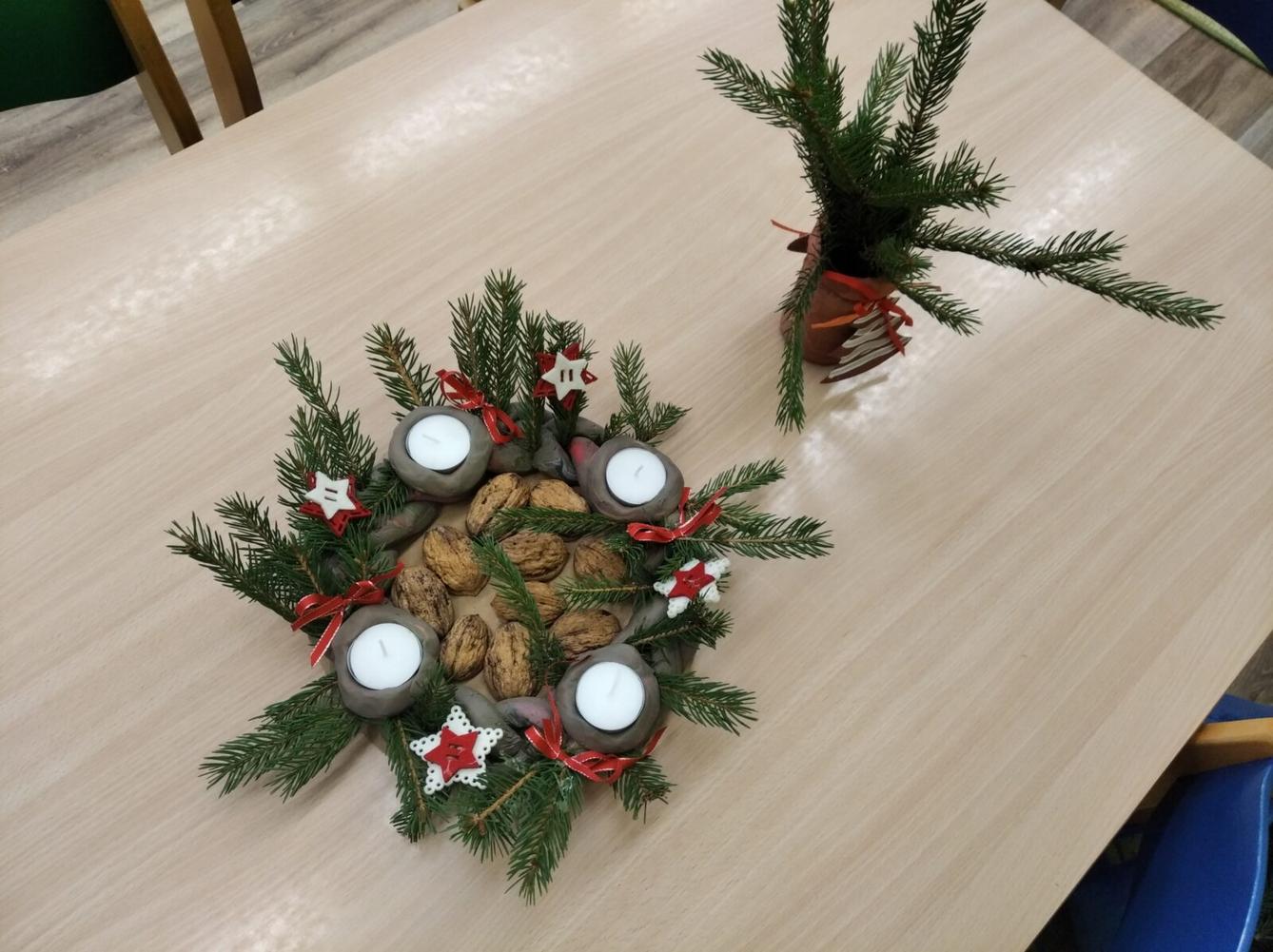 broučci: čertoviny-příprava peklíčka - 4