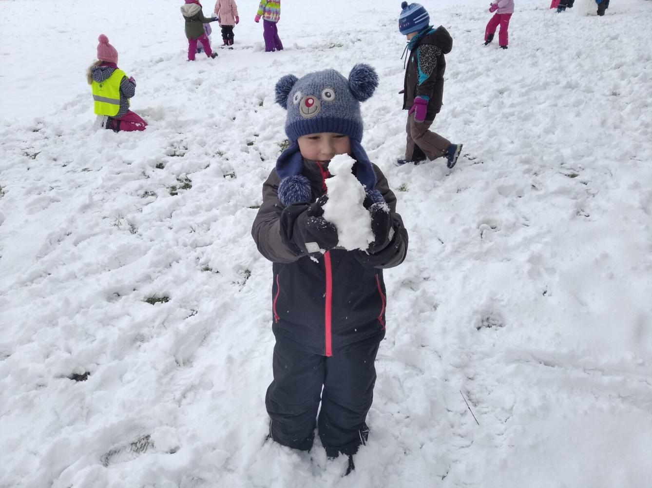 broučci: čertoviny-příprava peklíčka - 11