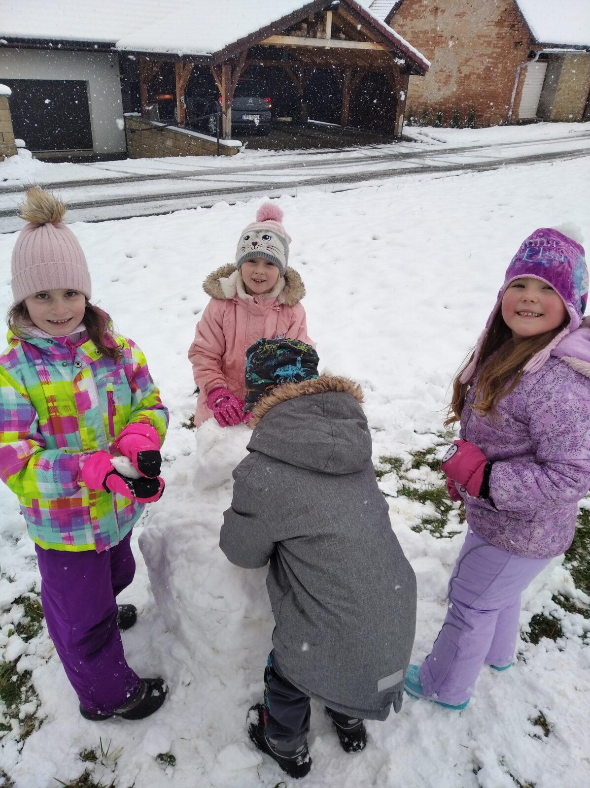 broučci: čertoviny-příprava peklíčka - 14