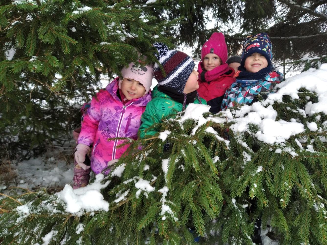 broučci: čertoviny-příprava peklíčka - 16