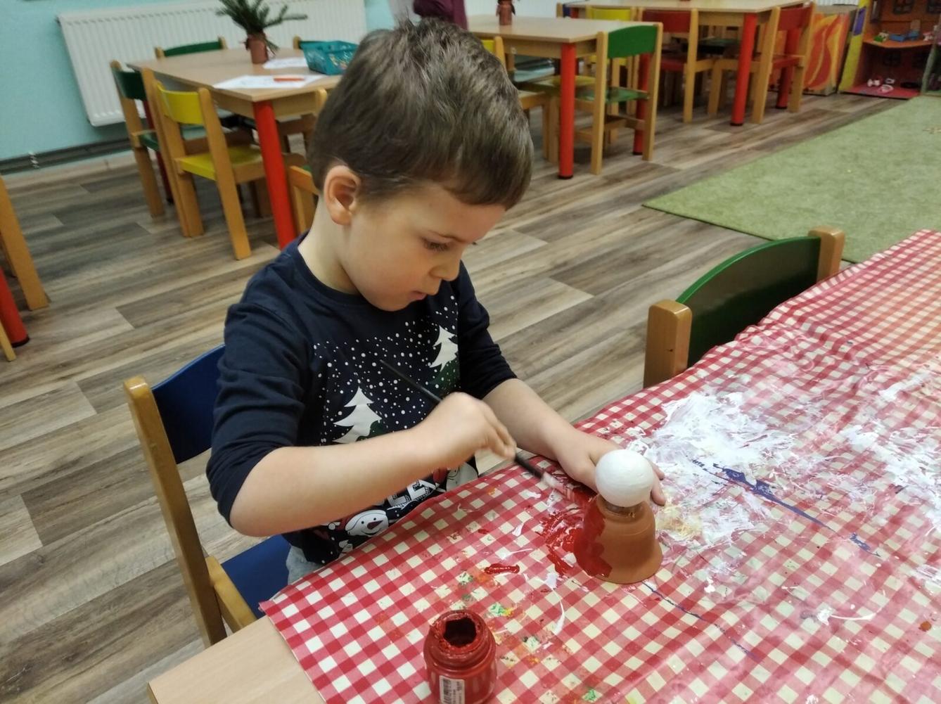 broučci: čertoviny-příprava peklíčka - 17