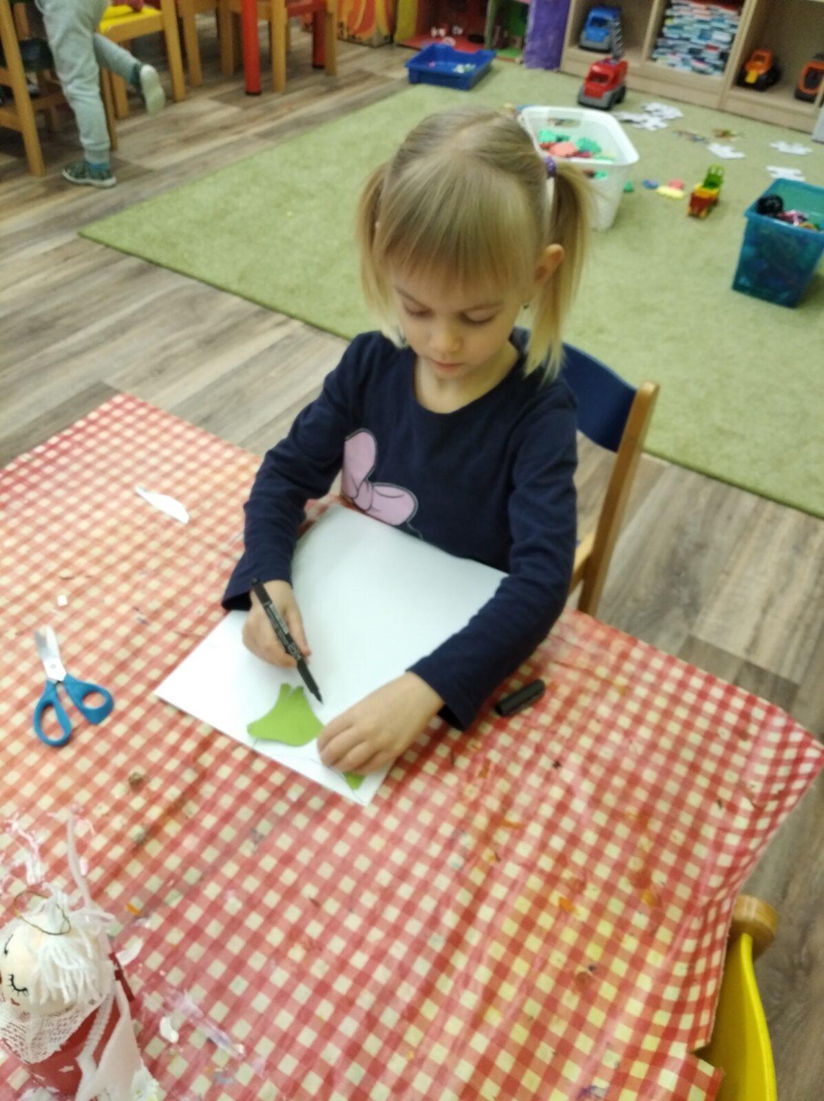 broučci: čertoviny-příprava peklíčka - 21