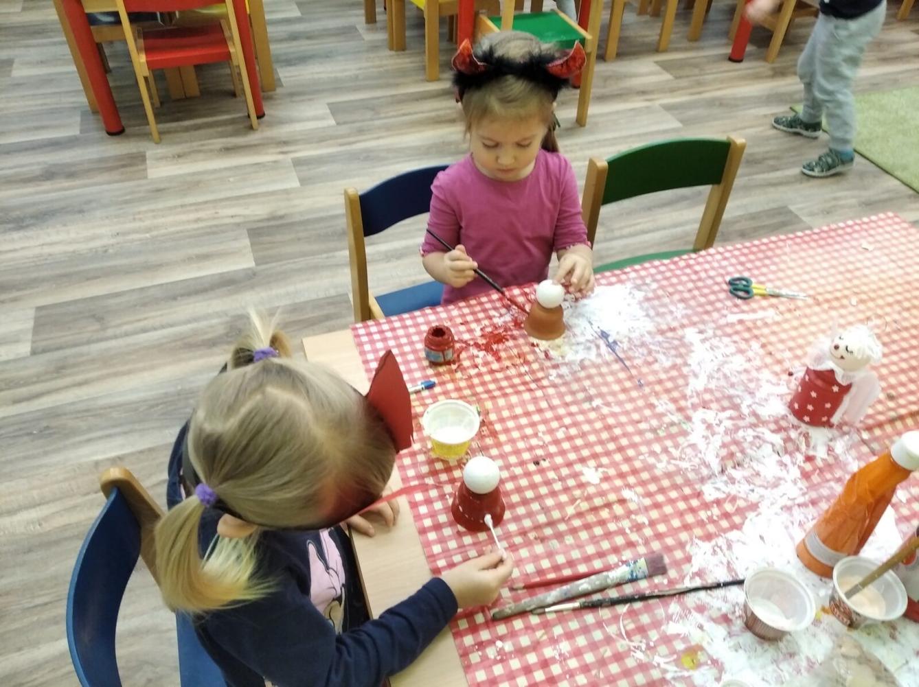 broučci: čertoviny-příprava peklíčka - 22