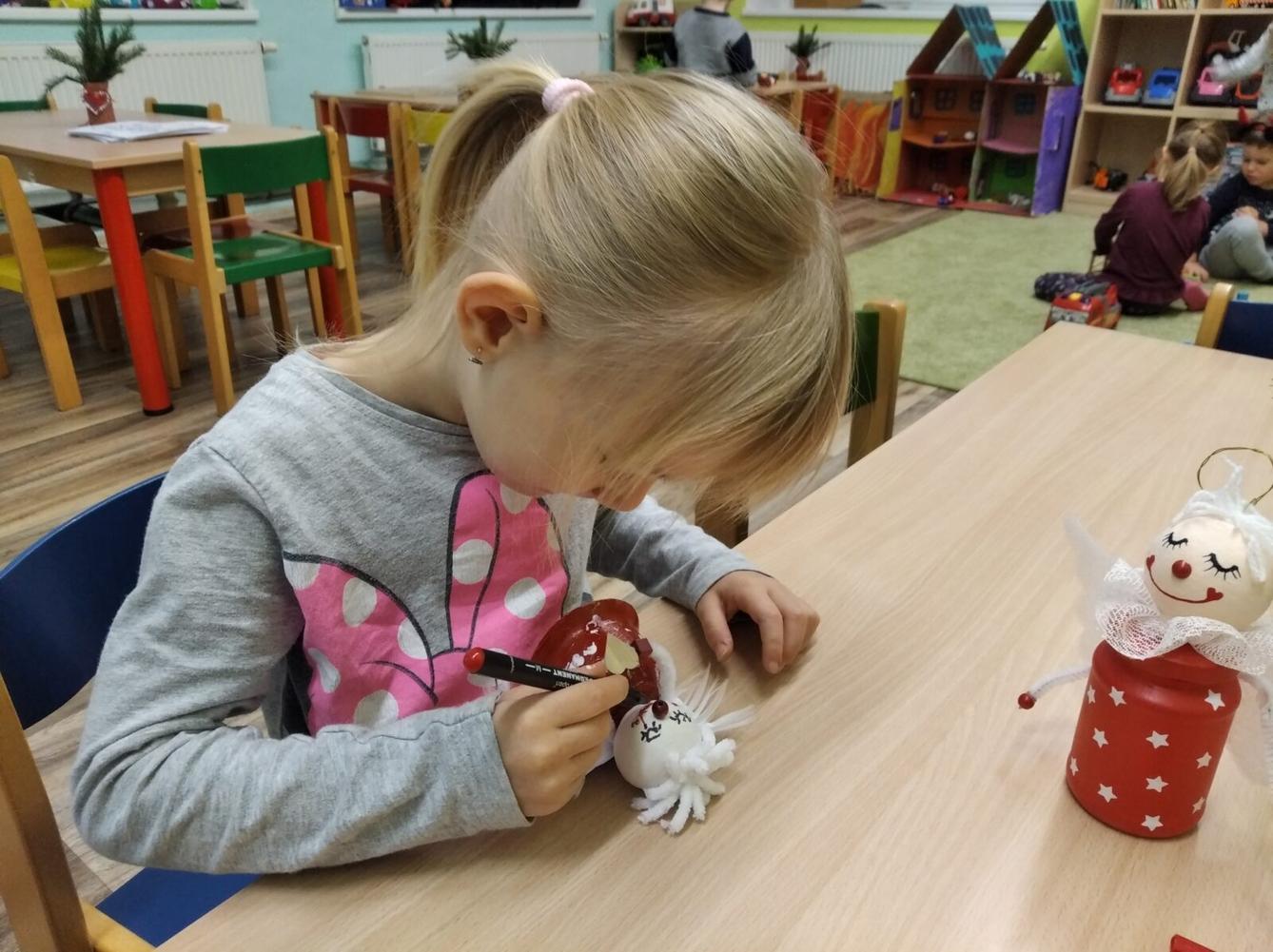 broučci: čertoviny-příprava peklíčka - 24