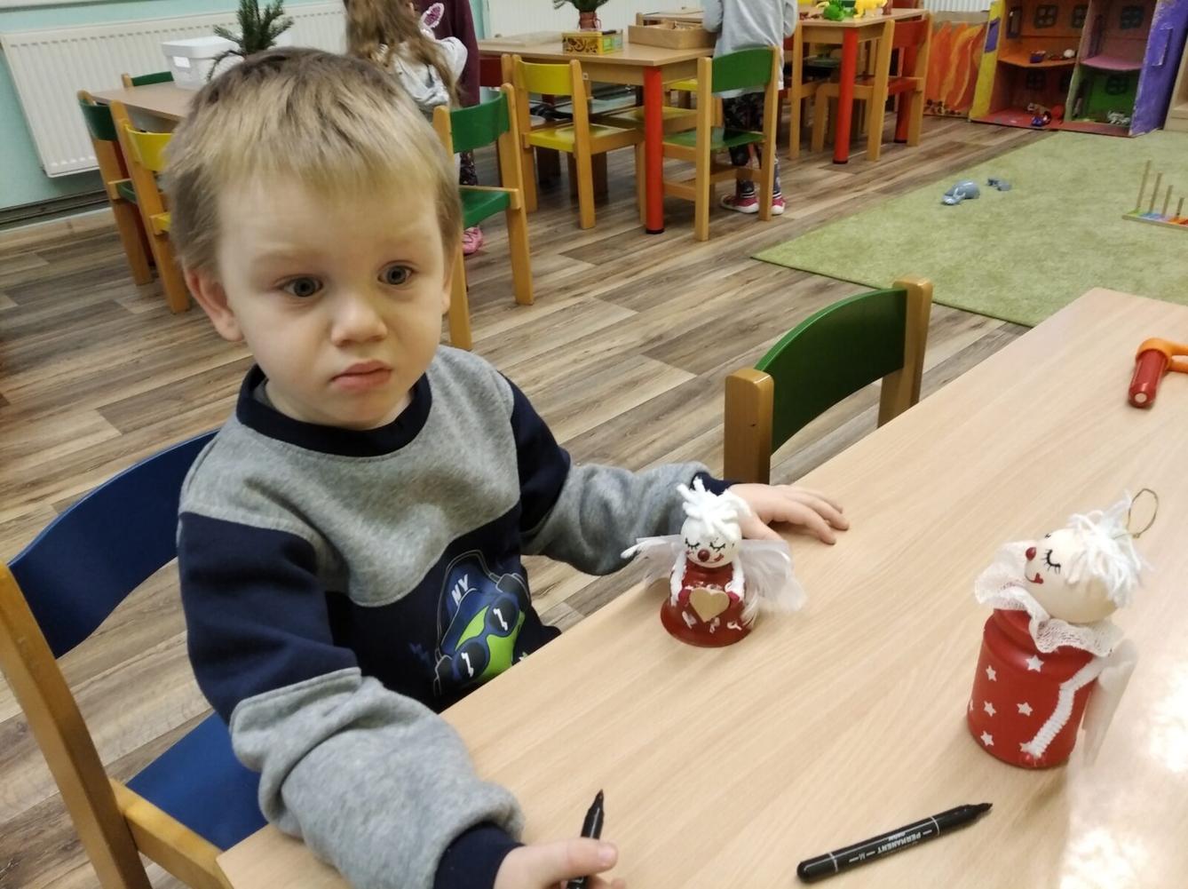 broučci: čertoviny-příprava peklíčka - 25