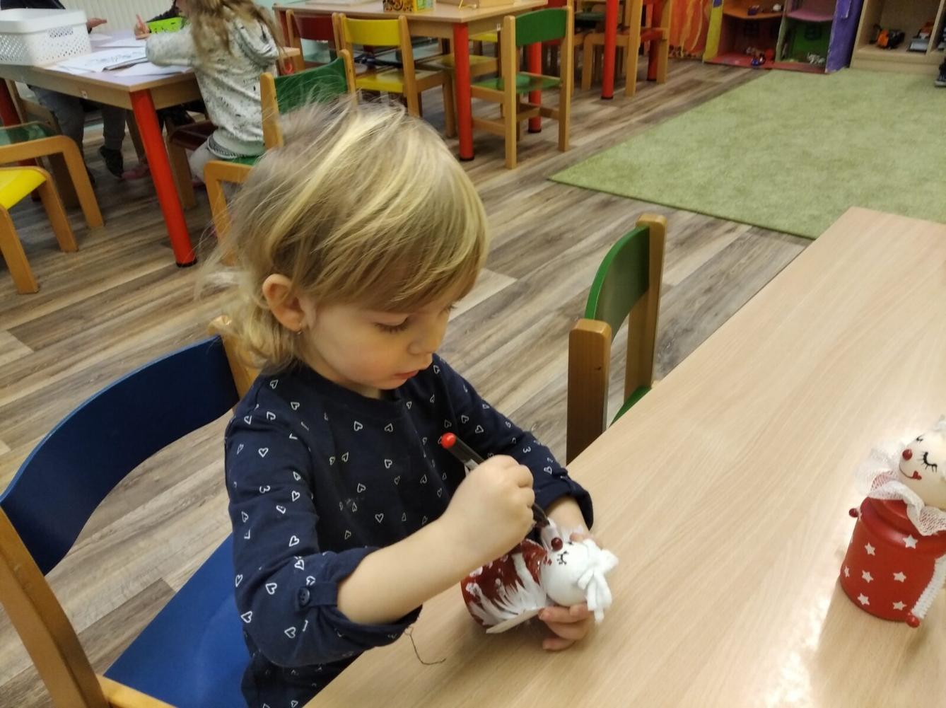 broučci: čertoviny-příprava peklíčka - 26