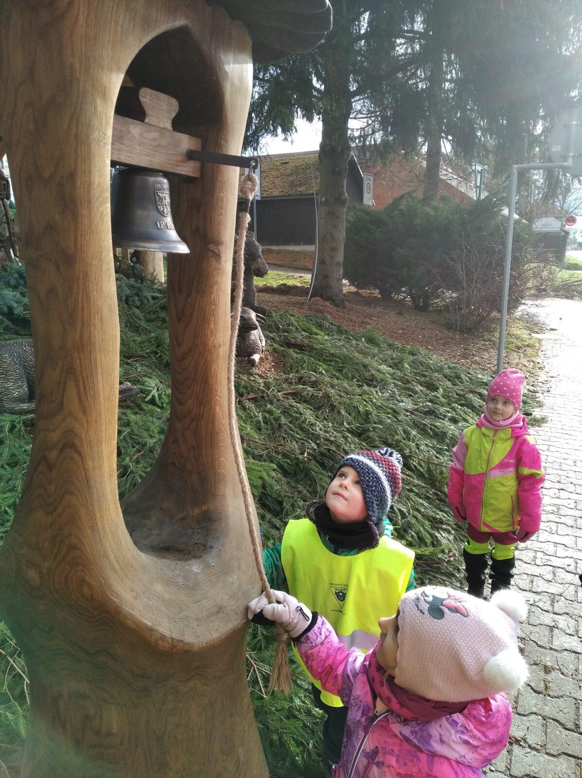 broučci: čertoviny-příprava peklíčka - 27