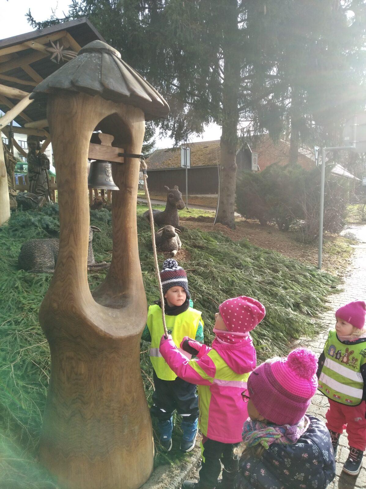 broučci: čertoviny-příprava peklíčka - 28