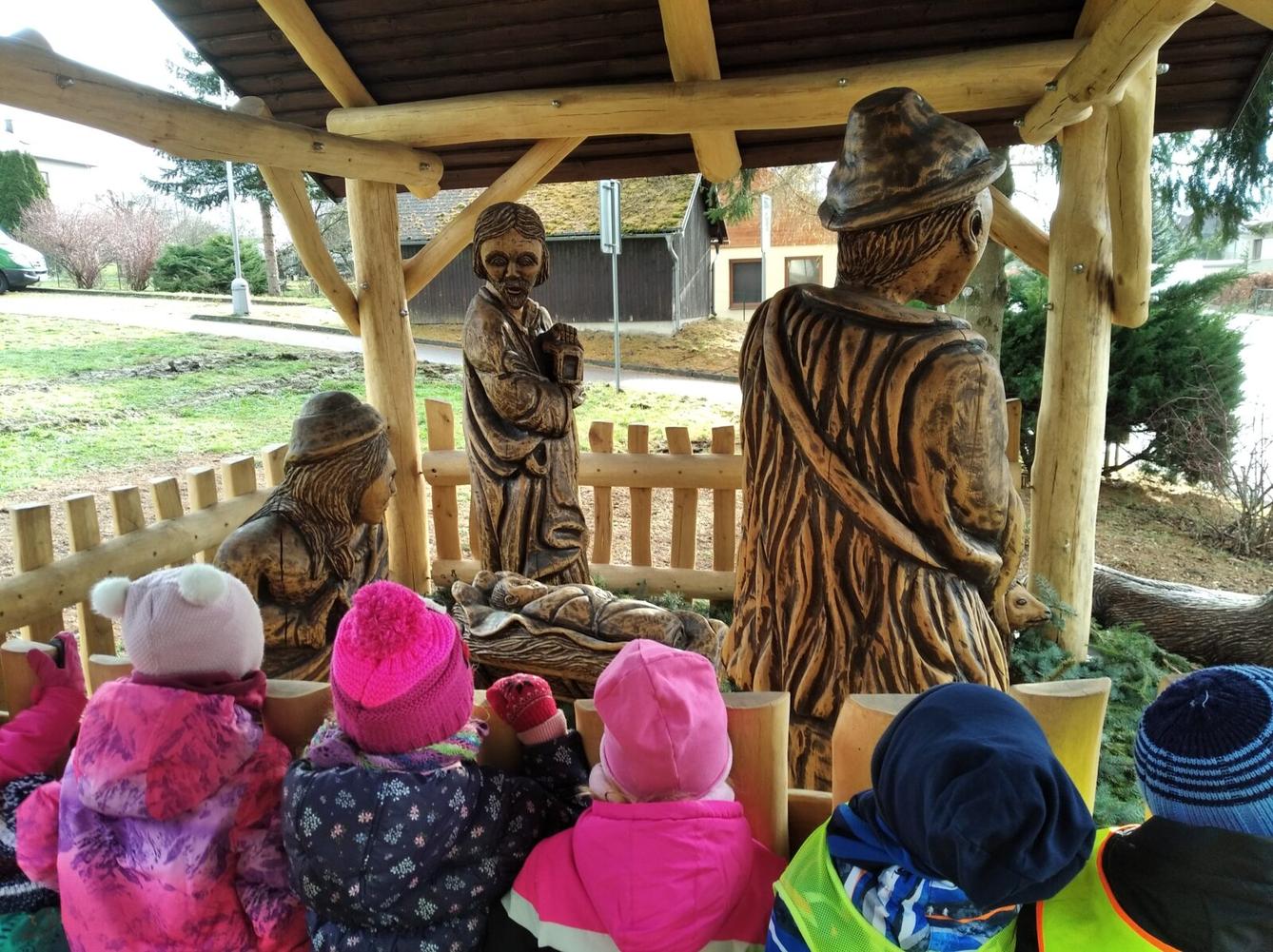 broučci: čertoviny-příprava peklíčka - 33