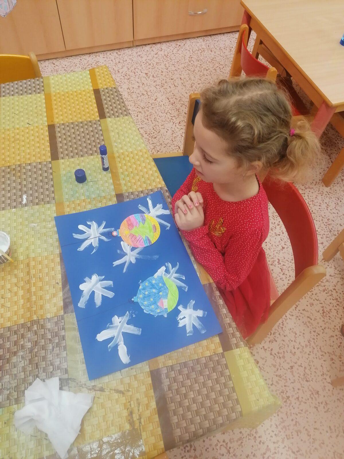 Tvořeníčko, tvoření: "vůně Vánoc" :-) - 31