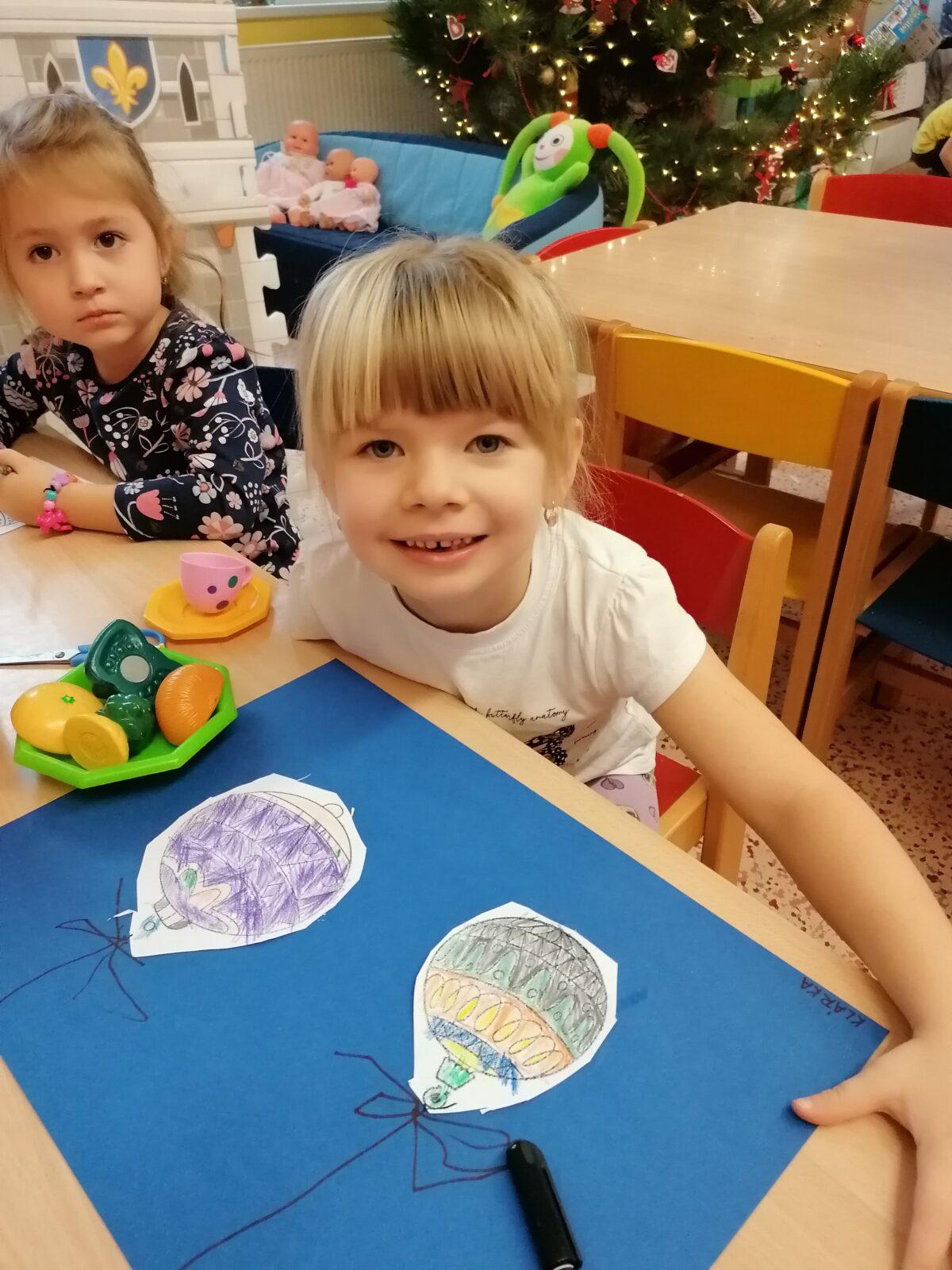 Tvořeníčko, tvoření: "vůně Vánoc" :-) - 33