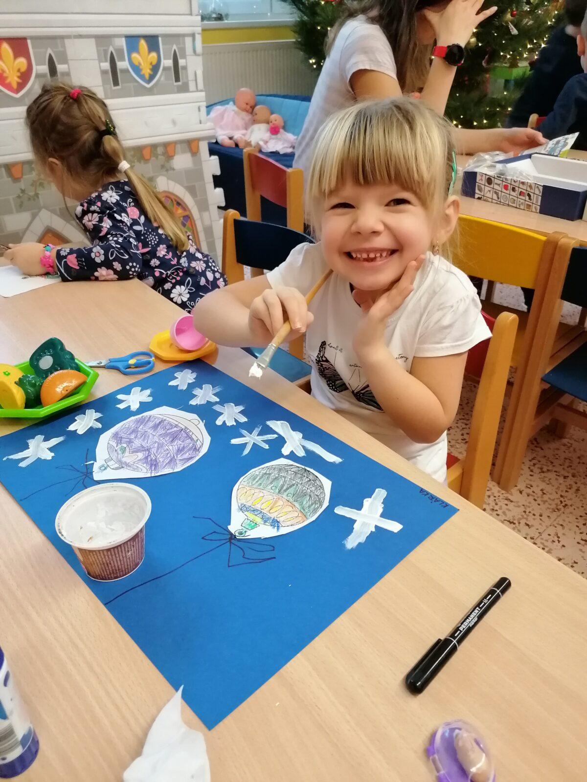 Tvořeníčko, tvoření: "vůně Vánoc" :-) - 34