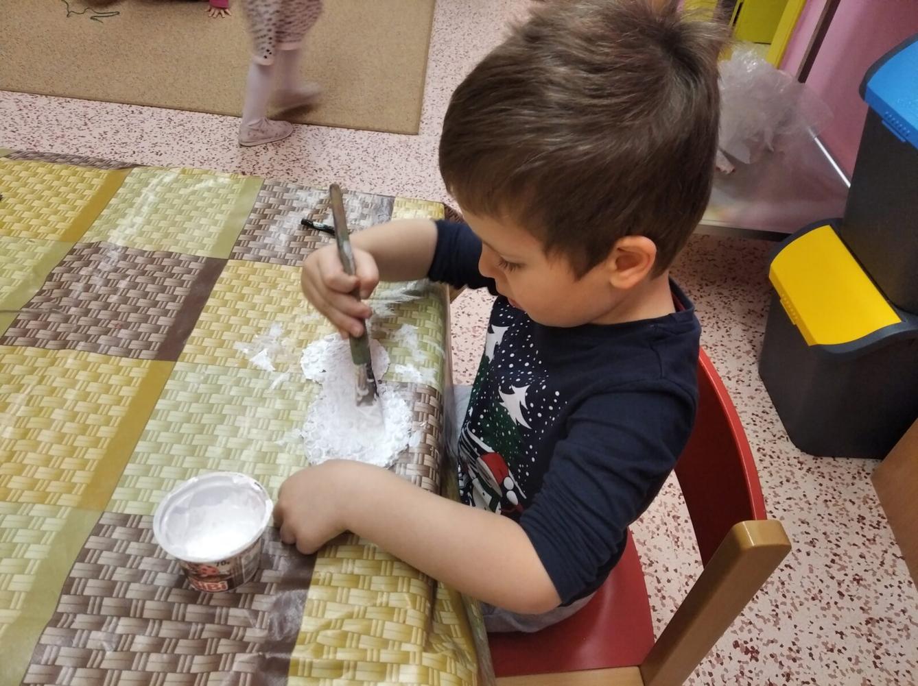 předvánoční atmosféra-tradice,zvyky - 2