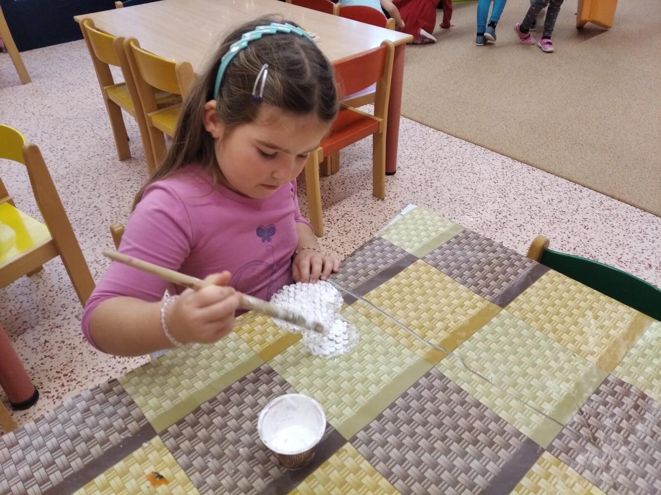 předvánoční atmosféra-tradice,zvyky - 6