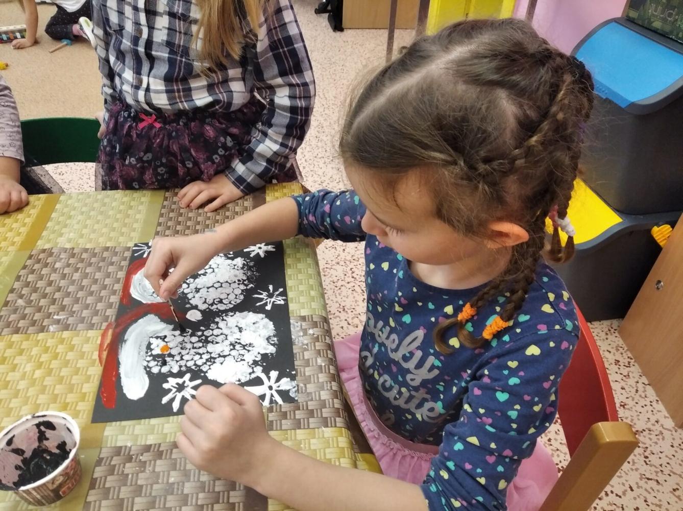 předvánoční atmosféra-tradice,zvyky - 7