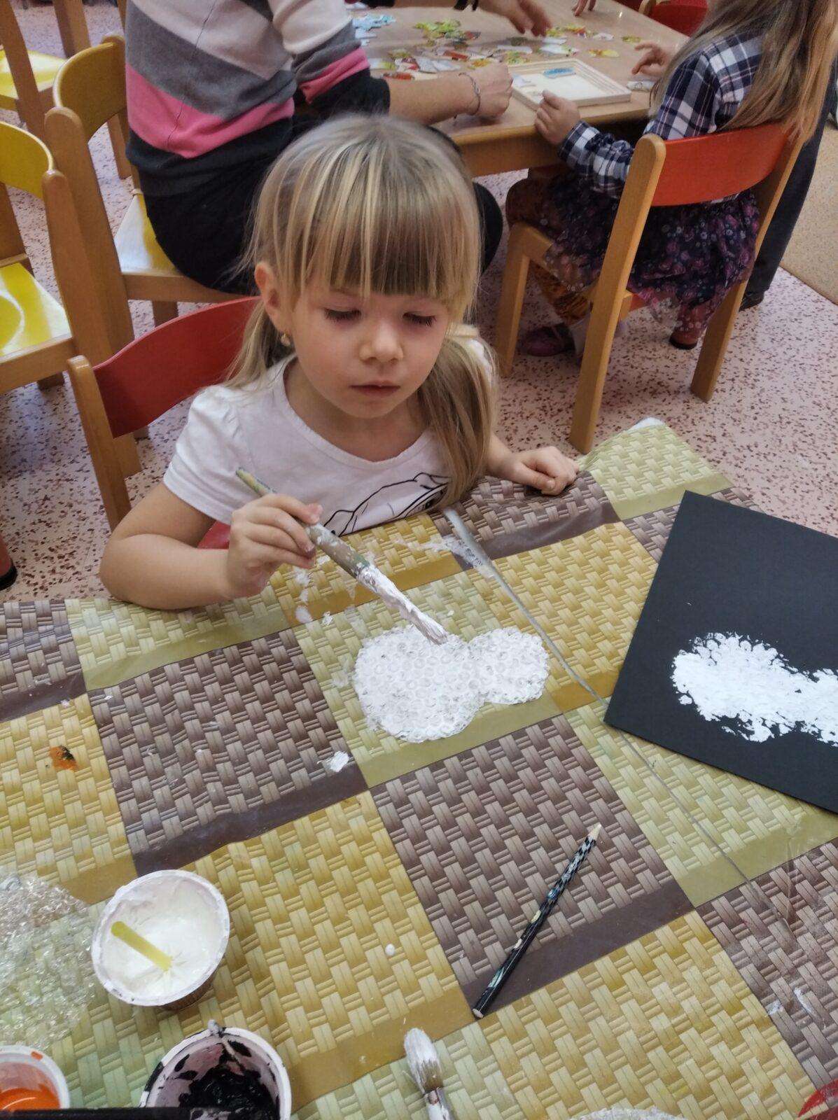 předvánoční atmosféra-tradice,zvyky - 8