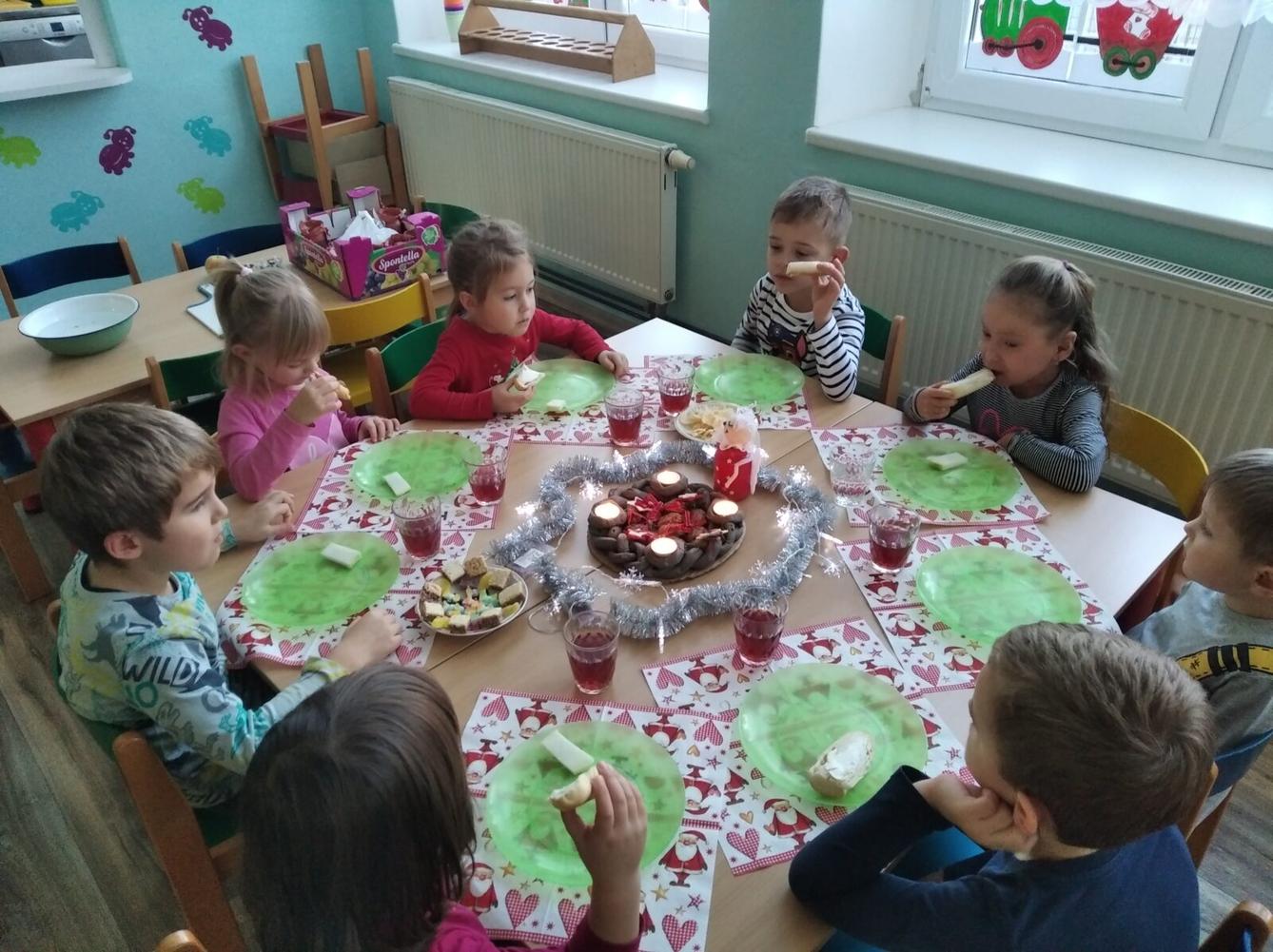 předvánoční atmosféra-tradice,zvyky - 10