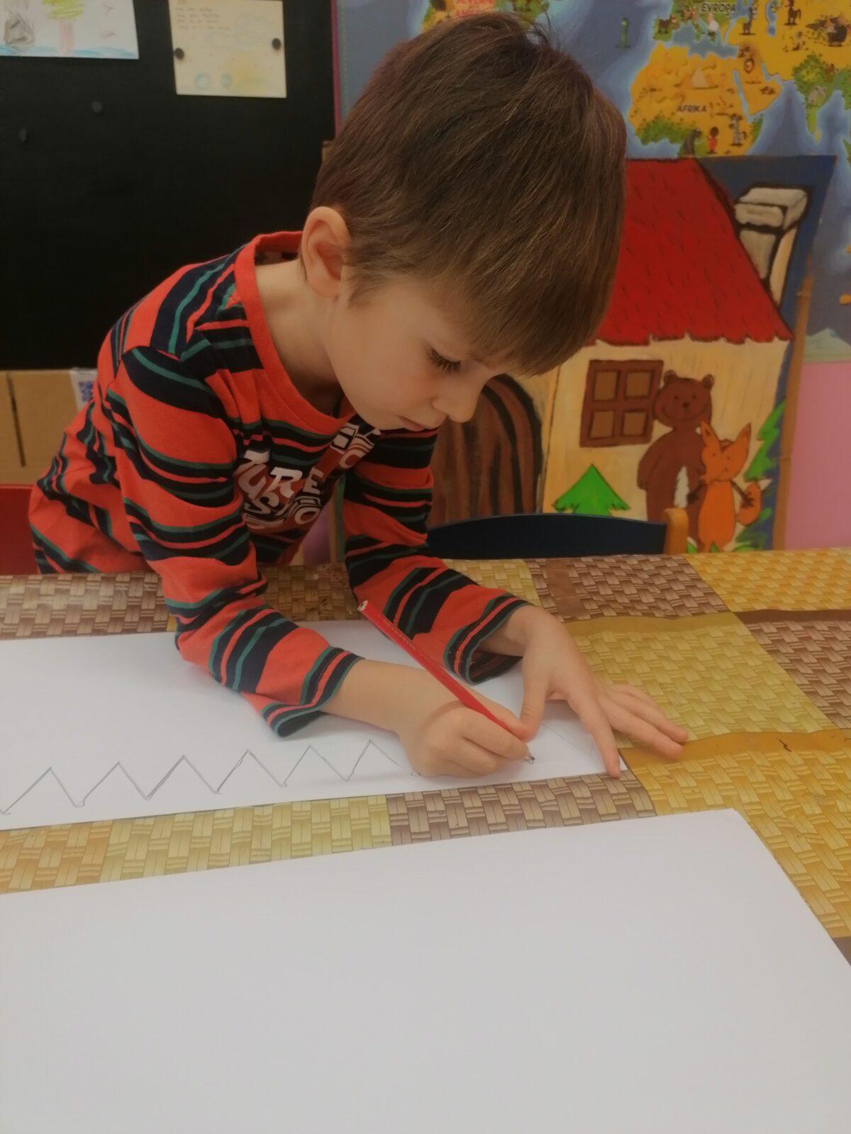 tvořeníčko, tvoření:-) NA TŘI KRÁLE,... - 1