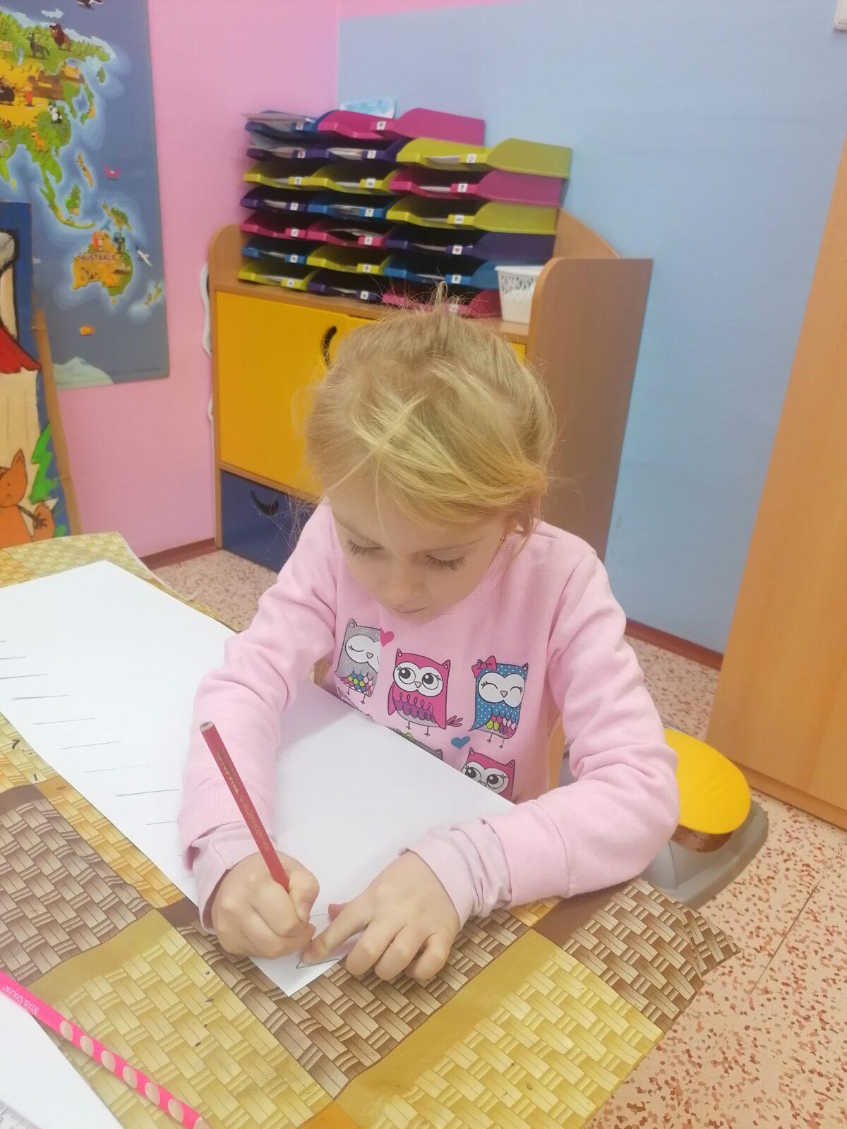 tvořeníčko, tvoření:-) NA TŘI KRÁLE,... - 3