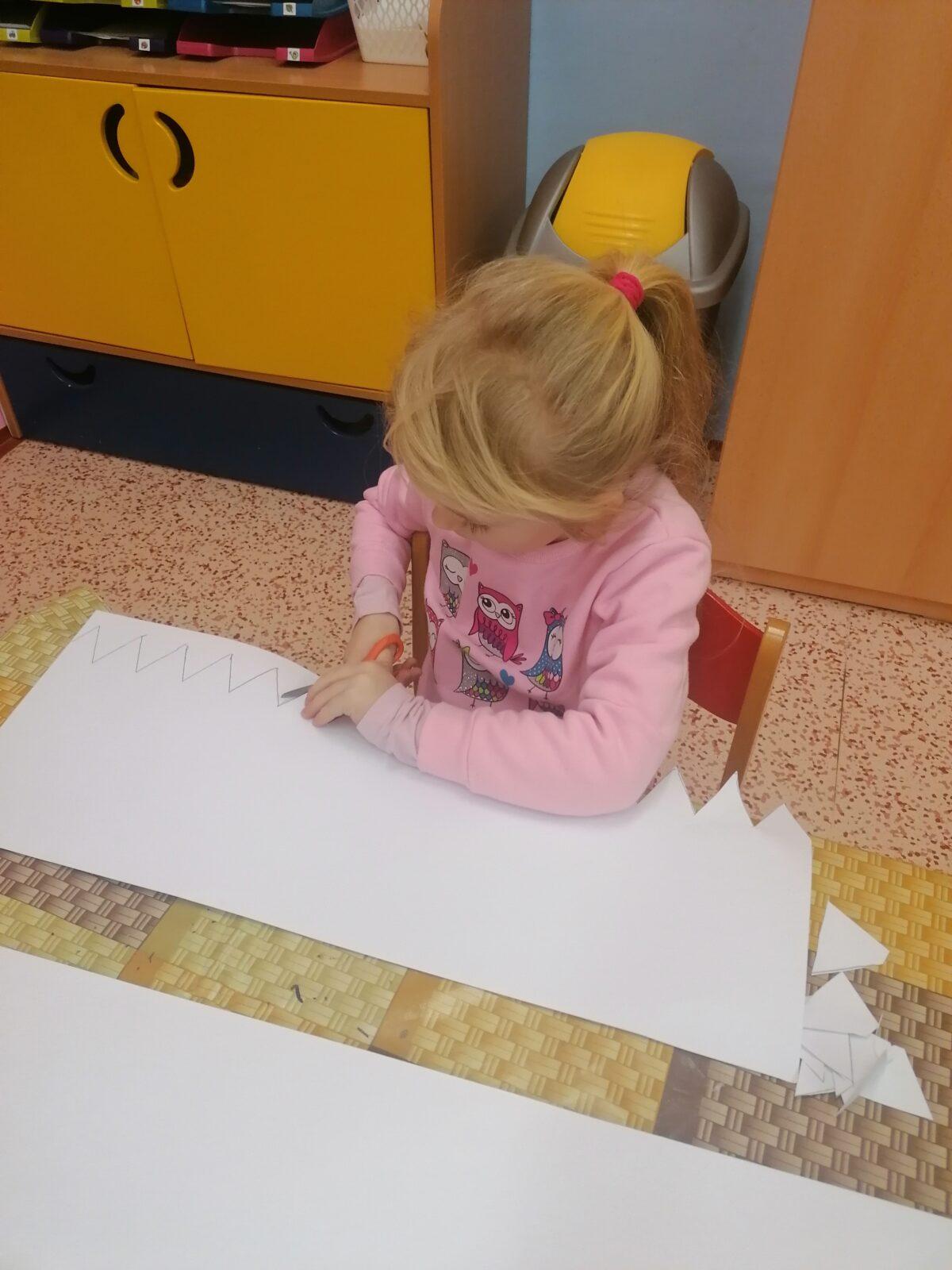 tvořeníčko, tvoření:-) NA TŘI KRÁLE,... - 5