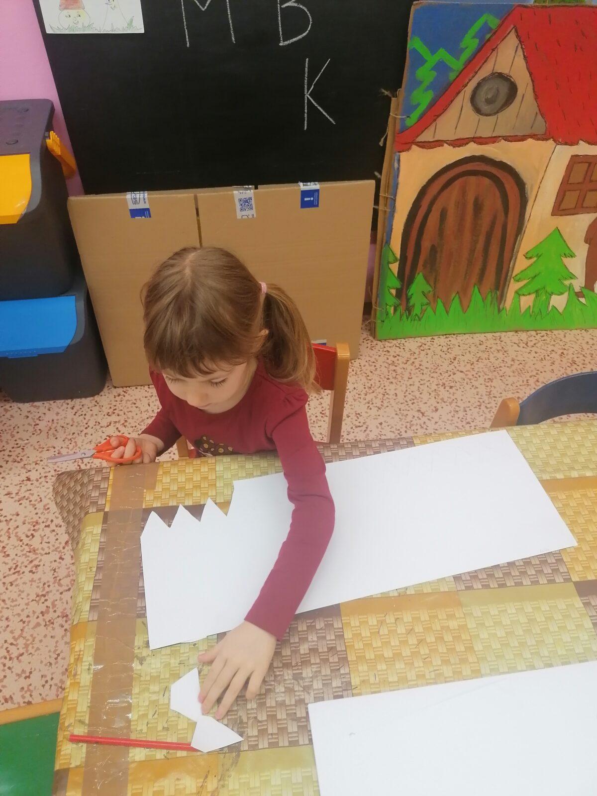 tvořeníčko, tvoření:-) NA TŘI KRÁLE,... - 7