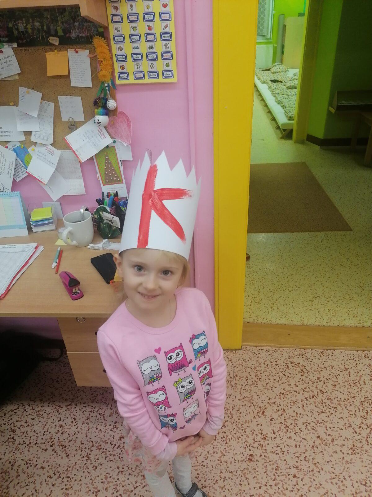 tvořeníčko, tvoření:-) NA TŘI KRÁLE,... - 8