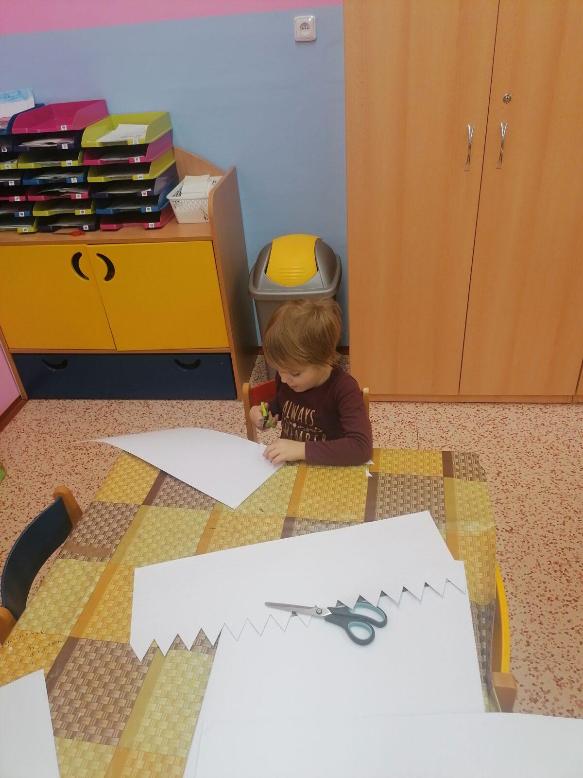 tvořeníčko, tvoření:-) NA TŘI KRÁLE,... - 9