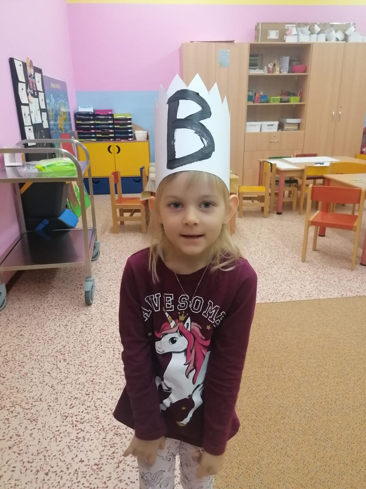 tvořeníčko, tvoření:-) NA TŘI KRÁLE,... - 12