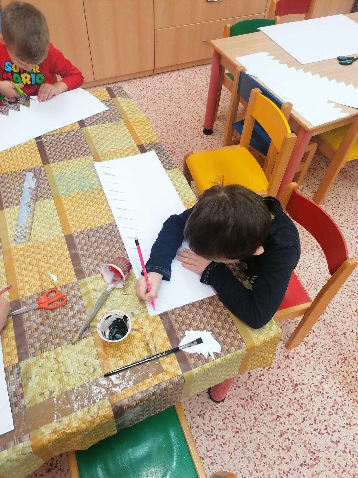 tvořeníčko, tvoření:-) NA TŘI KRÁLE,... - 14