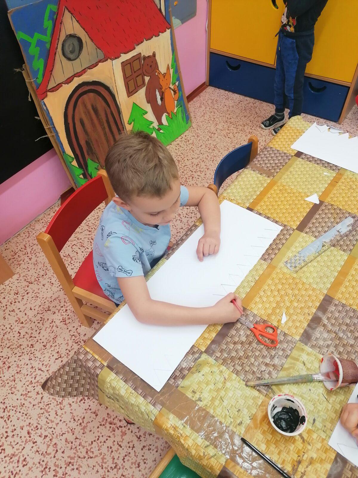 tvořeníčko, tvoření:-) NA TŘI KRÁLE,... - 15