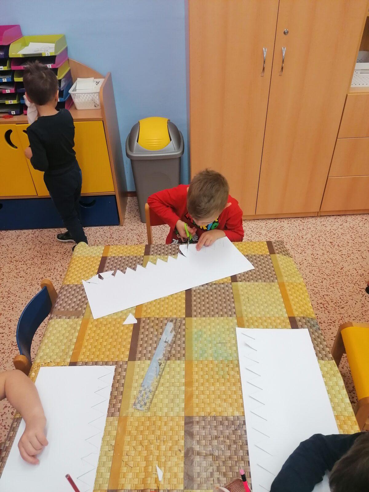 tvořeníčko, tvoření:-) NA TŘI KRÁLE,... - 16