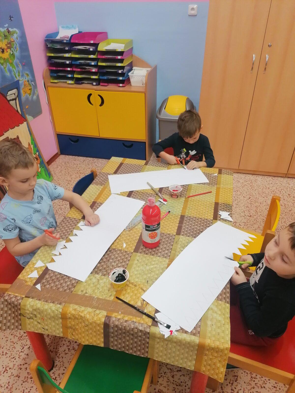 tvořeníčko, tvoření:-) NA TŘI KRÁLE,... - 18