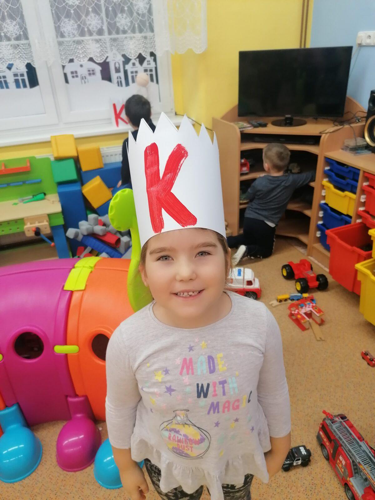 tvořeníčko, tvoření:-) NA TŘI KRÁLE,... - 20