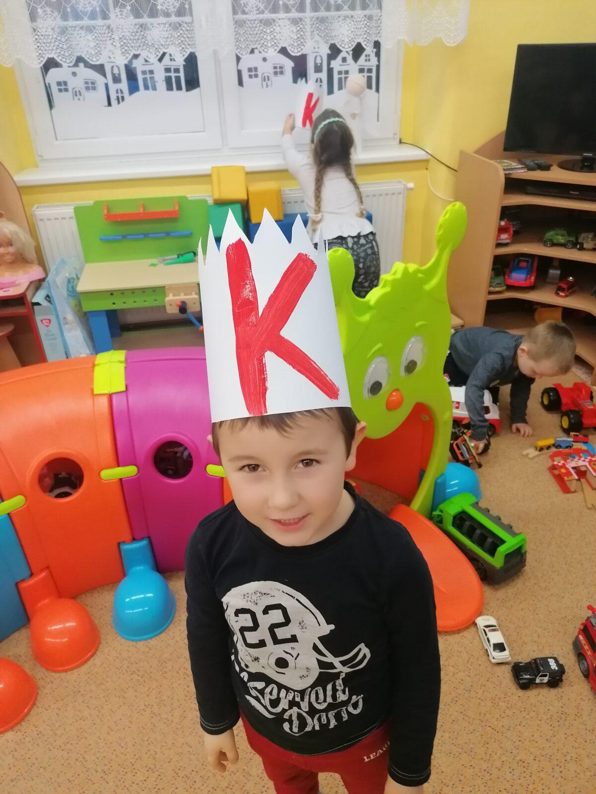 tvořeníčko, tvoření:-) NA TŘI KRÁLE,... - 21