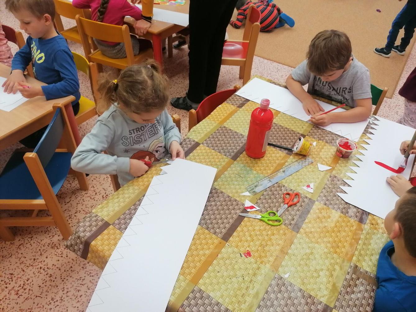 tvořeníčko, tvoření:-) NA TŘI KRÁLE,... - 26