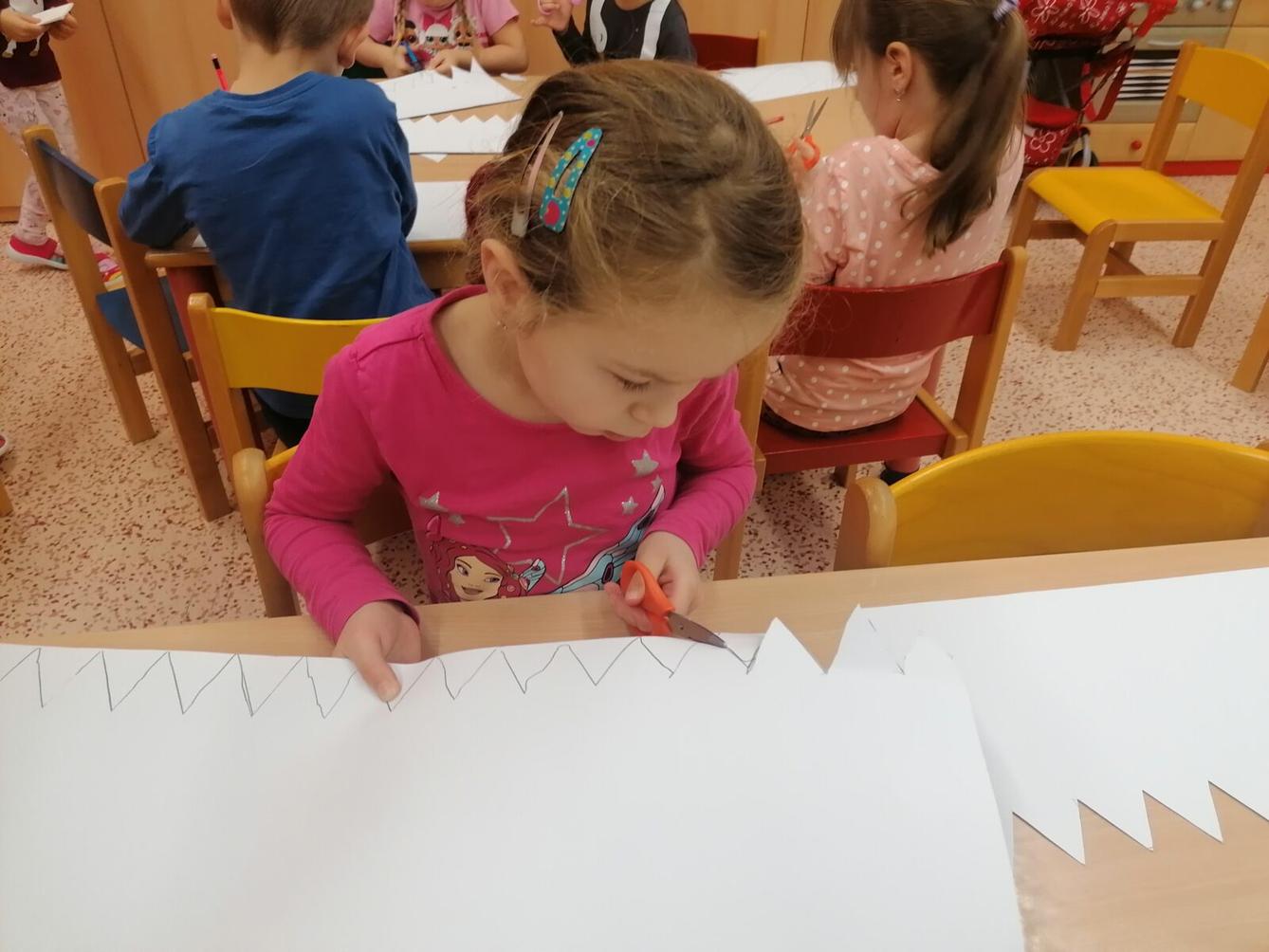 tvořeníčko, tvoření:-) NA TŘI KRÁLE,... - 28