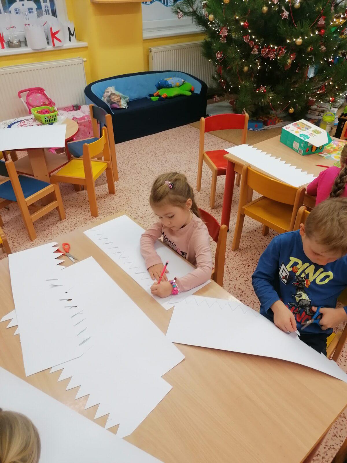 tvořeníčko, tvoření:-) NA TŘI KRÁLE,... - 32