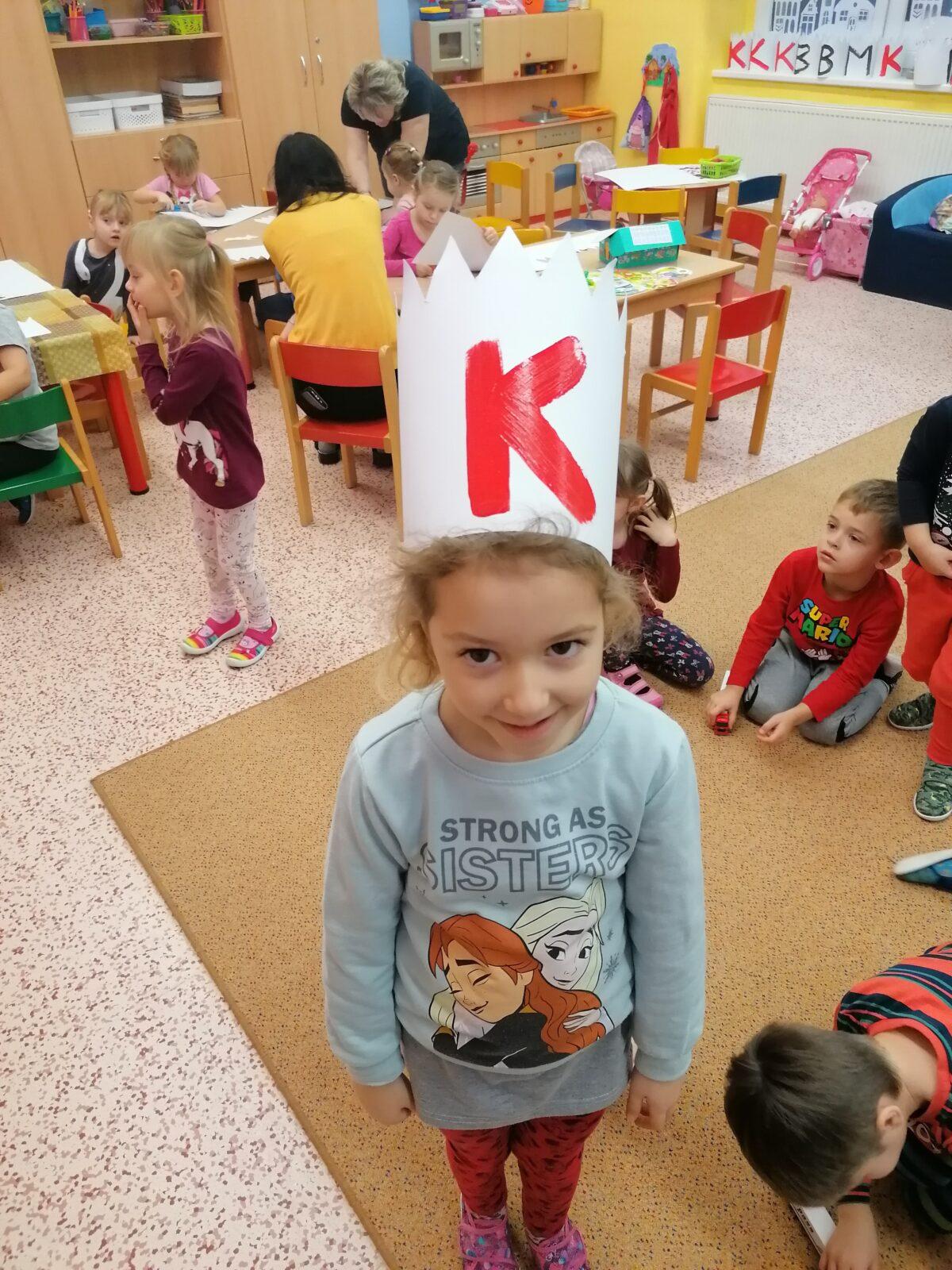 tvořeníčko, tvoření:-) NA TŘI KRÁLE,... - 33