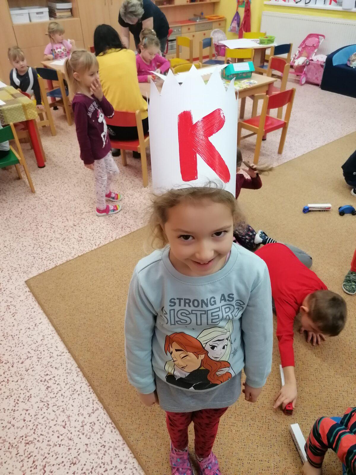 tvořeníčko, tvoření:-) NA TŘI KRÁLE,... - 34