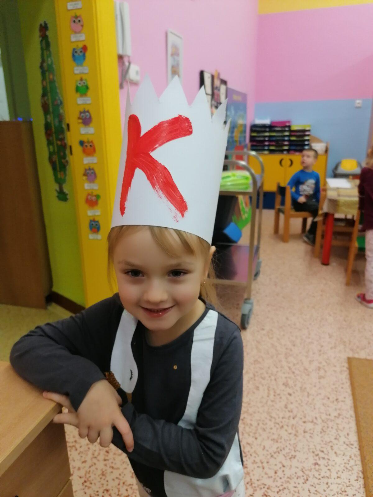 tvořeníčko, tvoření:-) NA TŘI KRÁLE,... - 36