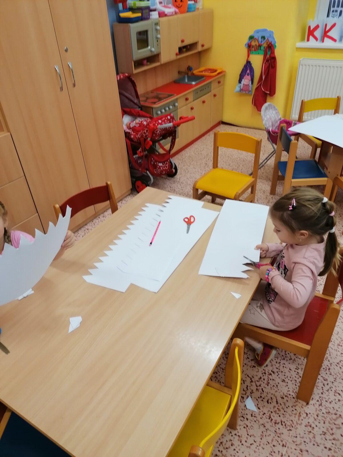 tvořeníčko, tvoření:-) NA TŘI KRÁLE,... - 37