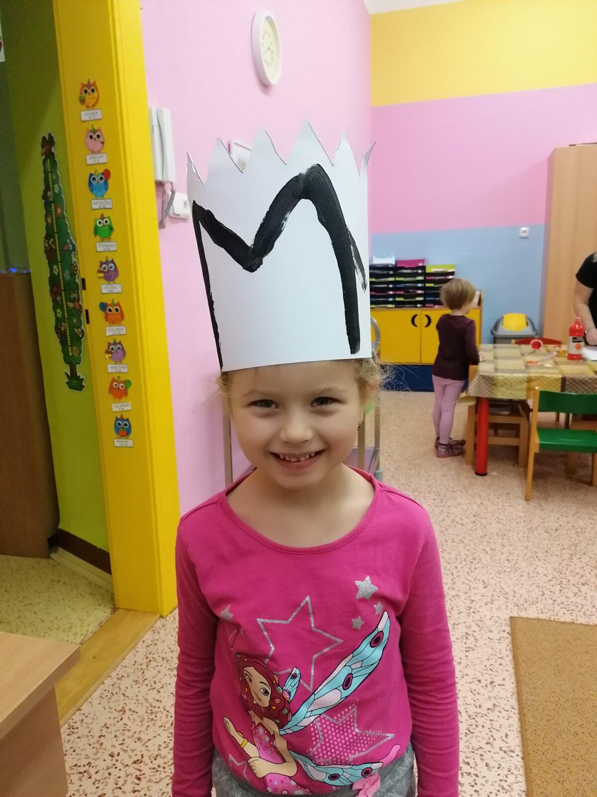 tvořeníčko, tvoření:-) NA TŘI KRÁLE,... - 40