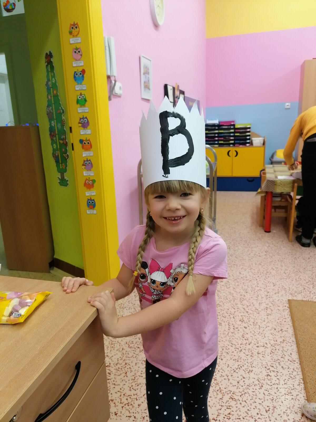 tvořeníčko, tvoření:-) NA TŘI KRÁLE,... - 43