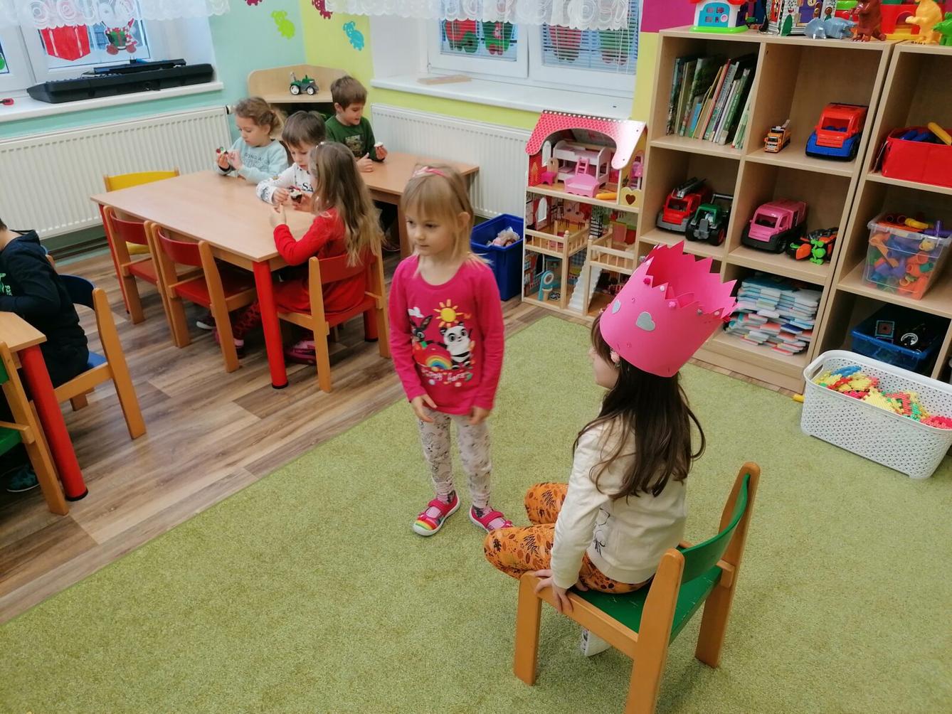 Slavíme: Vanesska měla narozeniny :-) - 13