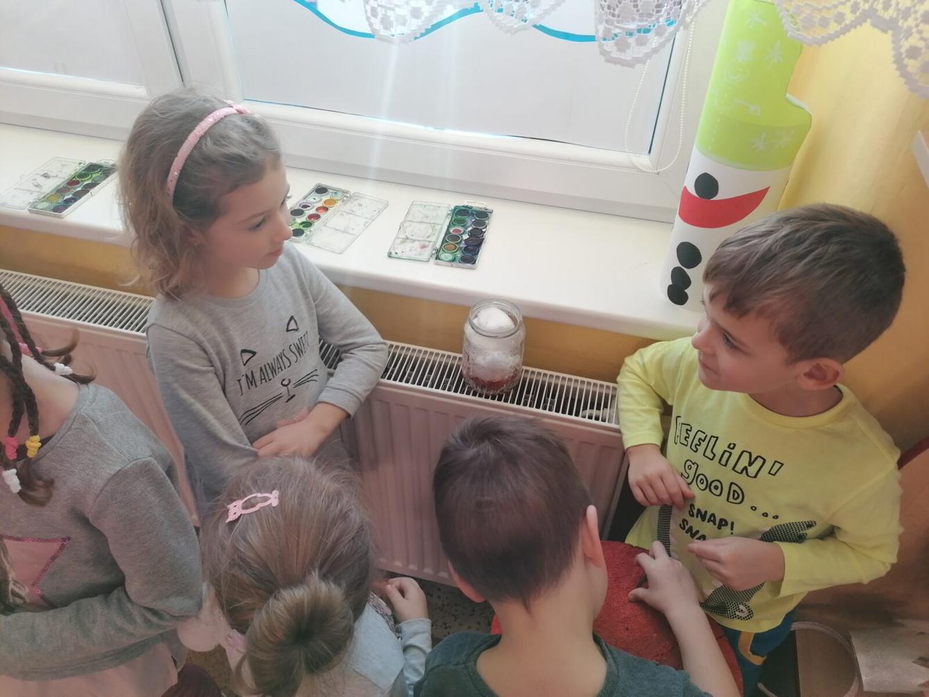 Děláme pokusy:-) - 12