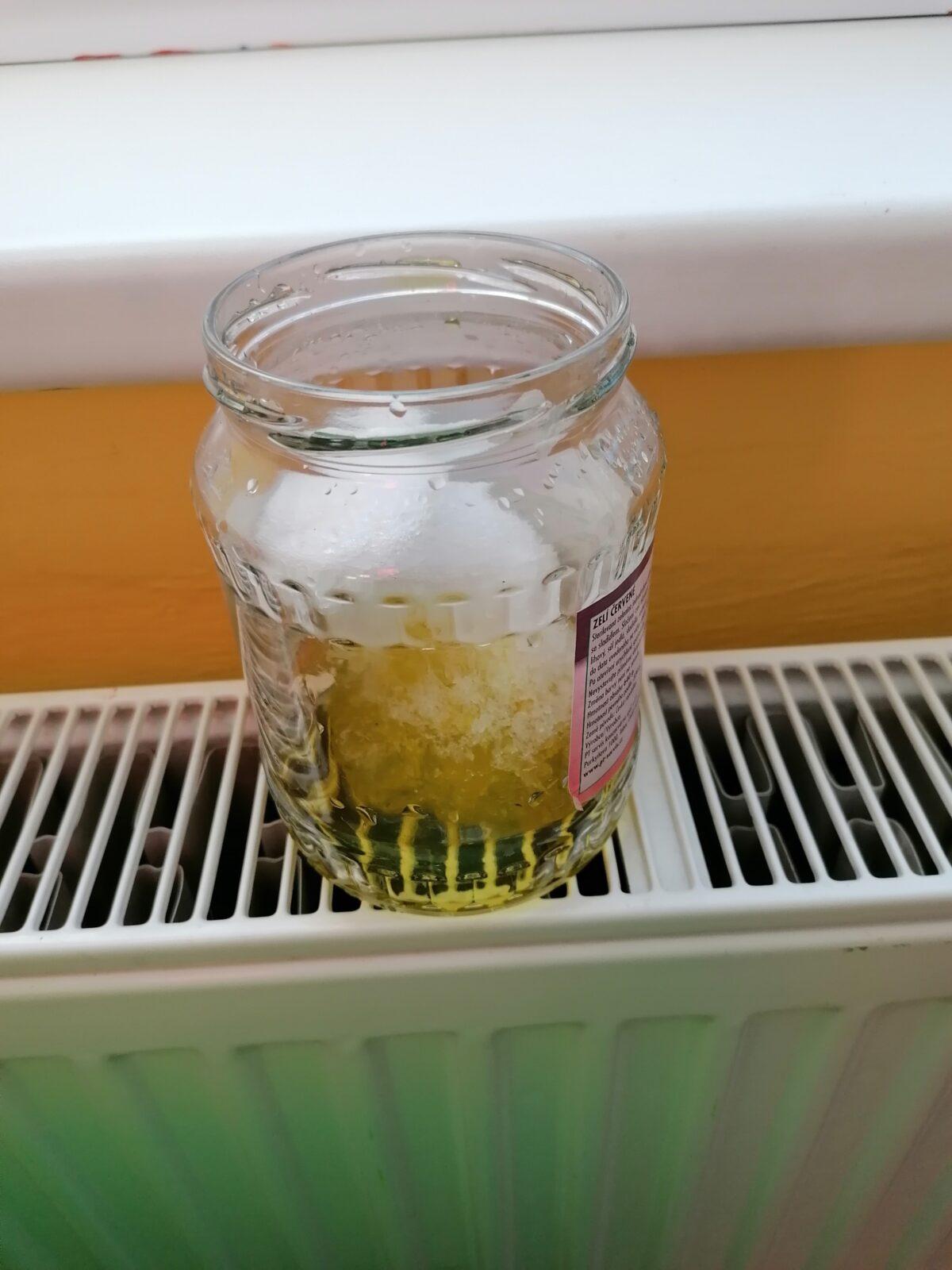 Děláme pokusy:-) - 17