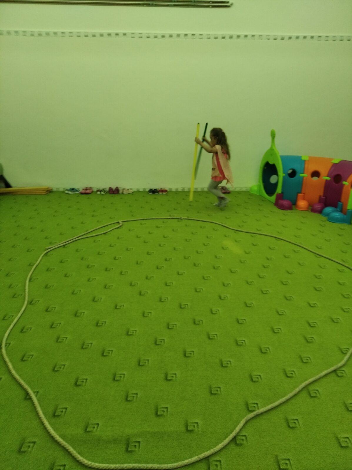 broučci a sovičky: zimní radovánky-olympiáda (1) - 69