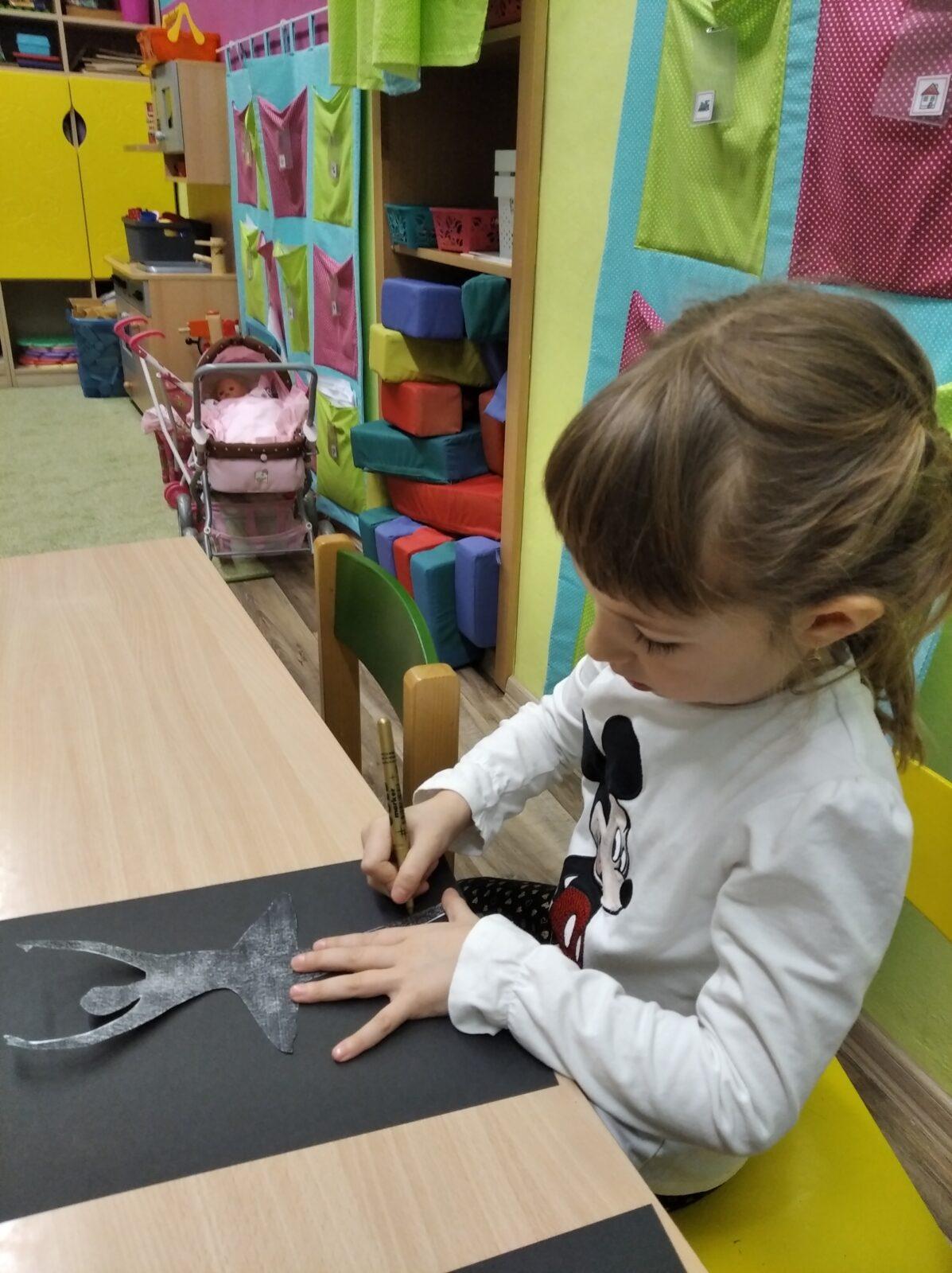 broučci a sovičky: zimní radovánky-olympiáda (1) - 91