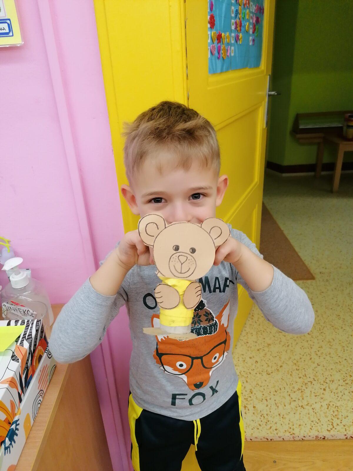 Sovičky: Tvořeníčko, tvoření: "Zvířátka a ptáčci v zimě" :-) - 78